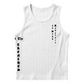 "4 The Trenches" Tank image