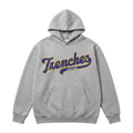 "Trenches" Hoodie image